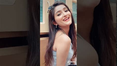 desi nude tiktok|Indiantiktokgonewild 